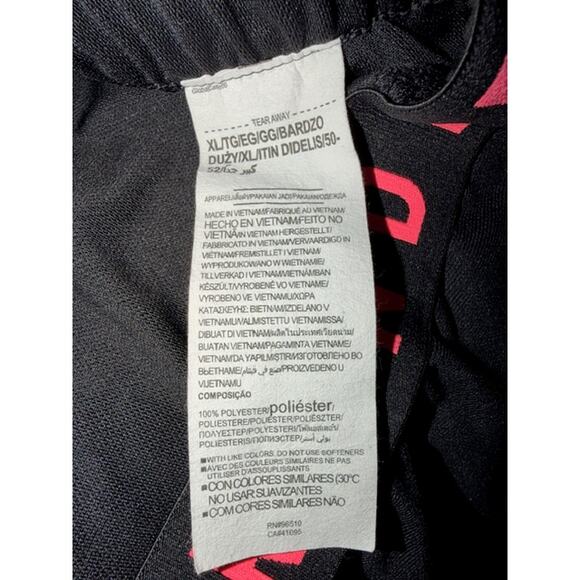 Under Armour HeatGear Running Shorts Bundle – 3 Pair Size XL - Picture 5 of 9